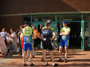 RTF Bremervoerde MichaelS.  29